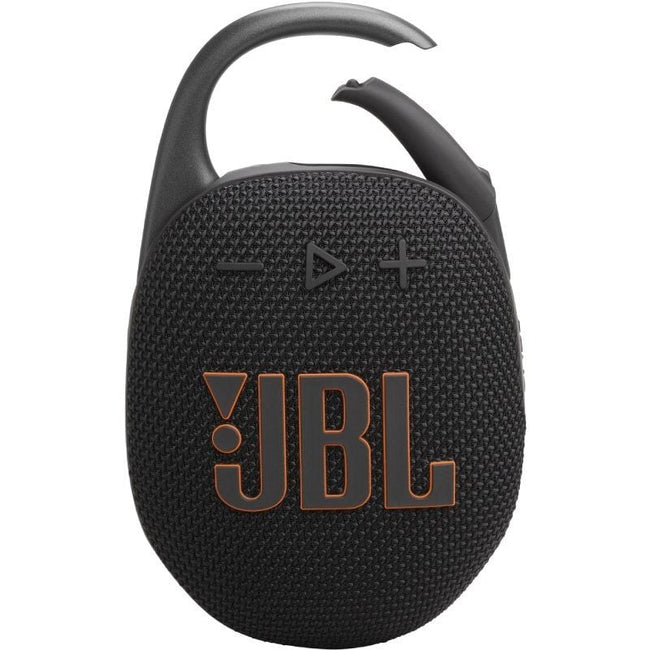 Altavoz con Bluetooth JBL Clip 5/ 7W/ 1.0 Main Image