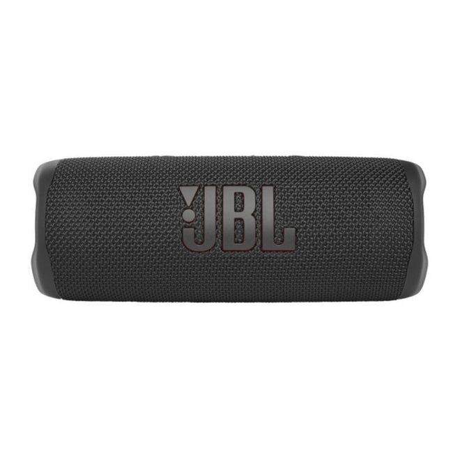 Altavoz con Bluetooth JBL FLIP 6/ 30W/ 1.0 Hover Image