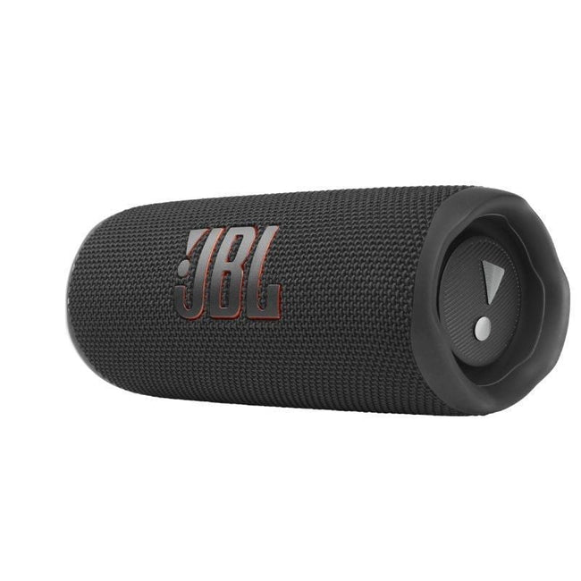 Altavoz con Bluetooth JBL FLIP 6/ 30W/ 1.0 Main Image
