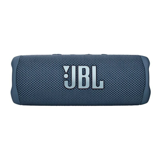Altavoz con Bluetooth JBL FLIP 6/ 30W/ 1.0/ Azul Hover Image