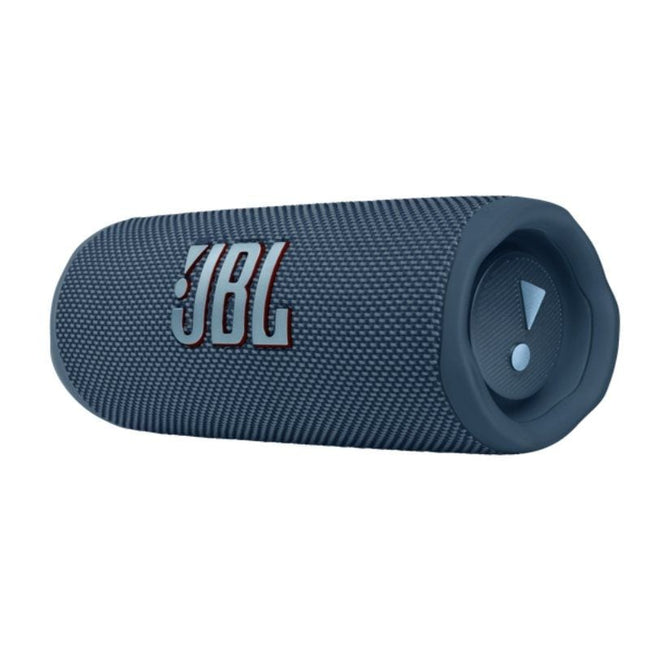 Altavoz con Bluetooth JBL FLIP 6/ 30W/ 1.0/ Azul Main Image