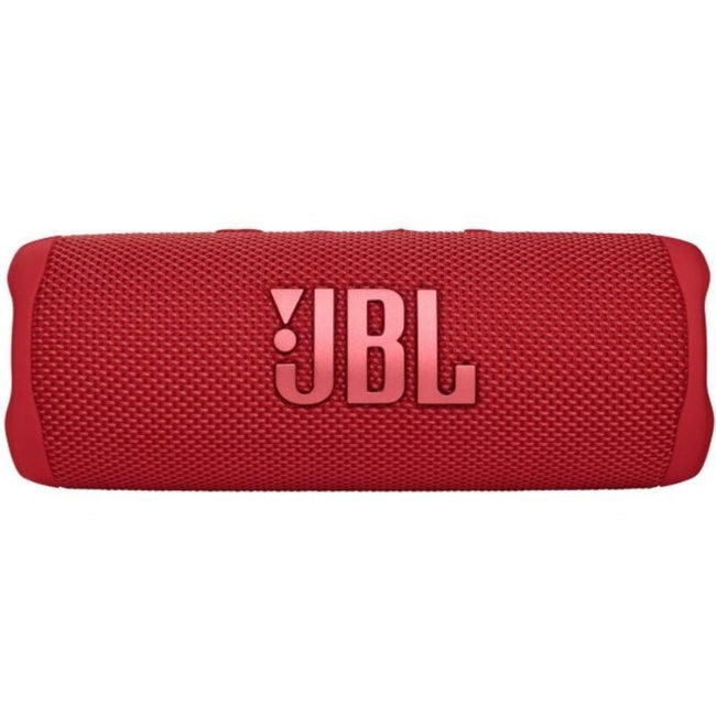 Altavoz con Bluetooth JBL FLIP 6/ 30W/ 1.0/ Rojo Hover Image