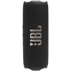 Altavoz con Bluetooth JBL FLIP 7/ 35W/ 1.0
