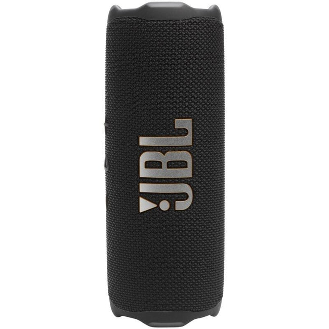 Altavoz con Bluetooth JBL FLIP 7/ 35W/ 1.0 Hover Image