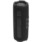 Altavoz con Bluetooth JBL FLIP 7/ 35W/ 1.0