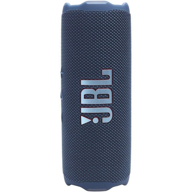 Altavoz con Bluetooth JBL FLIP 7/ 35W/ 1.0/ Azul Hover Image