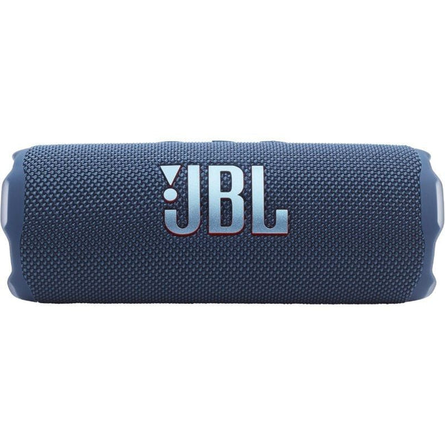 Altavoz con Bluetooth JBL FLIP 7/ 35W/ 1.0/ Azul Main Image