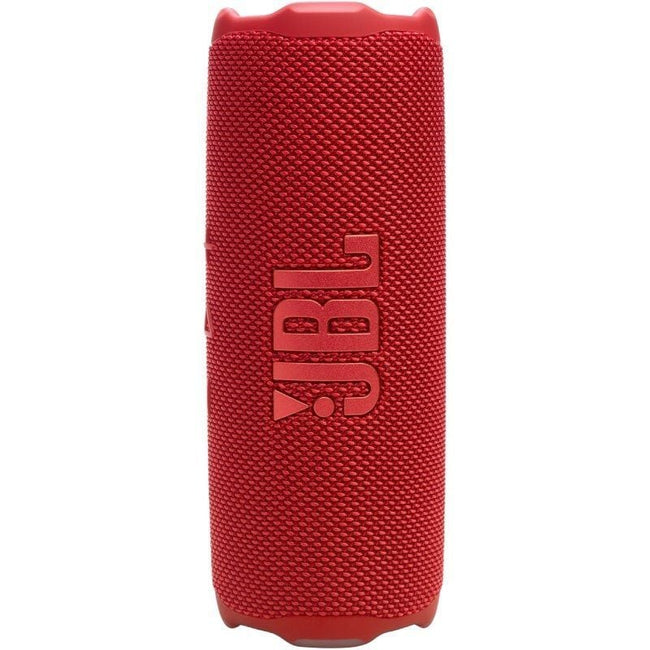 Altavoz con Bluetooth JBL FLIP 7/ 35W/ 1.0/ Rojo Hover Image