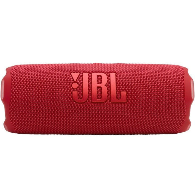 Altavoz con Bluetooth JBL FLIP 7/ 35W/ 1.0/ Rojo Main Image
