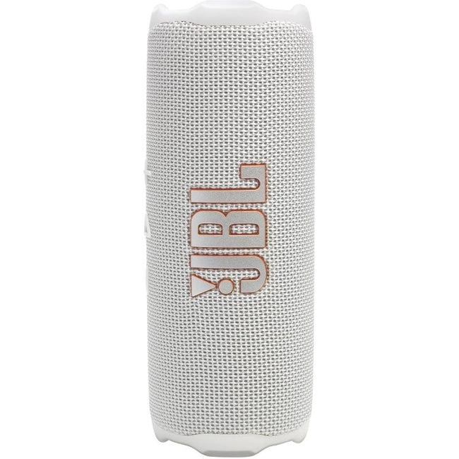 Altavoz con Bluetooth JBL FLIP 7/ 35W/ 1.0/ Blanco Hover Image