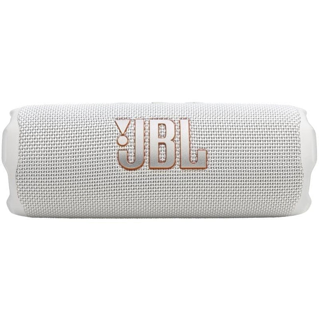 Altavoz con Bluetooth JBL FLIP 7/ 35W/ 1.0/ Blanco Main Image