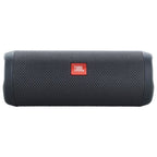 Altavoz con Bluetooth JBL FLIP Essential 2/ 20W/ 2.0/ Gris