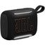 Altavoz con Bluetooth JBL GO 5/ 4.8W/ 1.0/ Negro