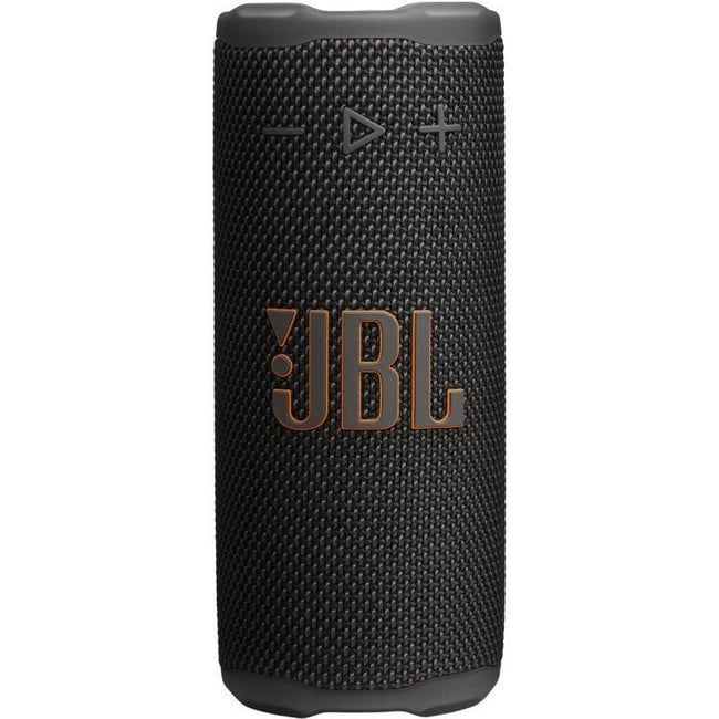 Altavoz con Bluetooth JBL Grip/ 16W/ 1.0/ Negro Hover Image