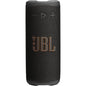 Altavoz con Bluetooth JBL Grip/ 16W/ 1.0/ Negro