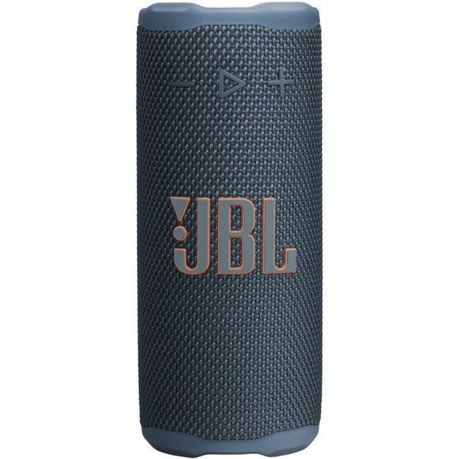 Altavoz con Bluetooth JBL Grip/ 16W/ 1.0/ Azul Hover Image