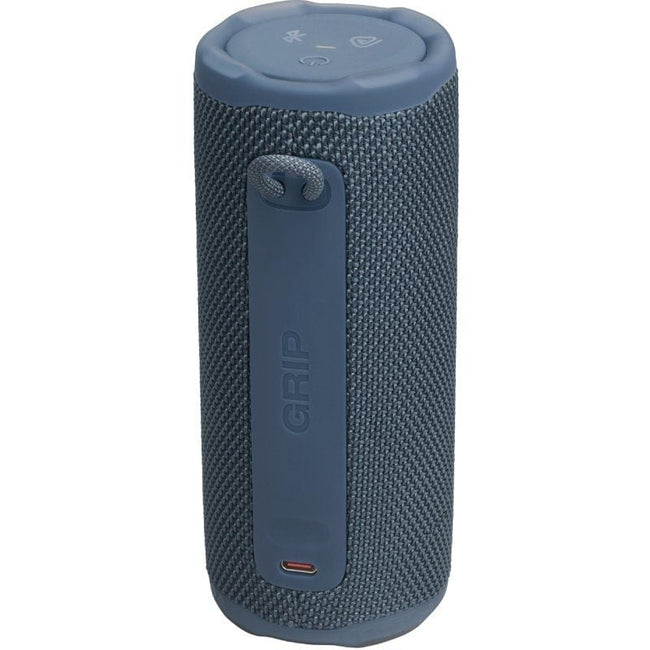 Altavoz con Bluetooth JBL Grip/ 16W/ 1.0/ Azul Main Image
