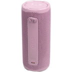Altavoz con Bluetooth JBL Grip/ 16W/ 1.0/ Rosa