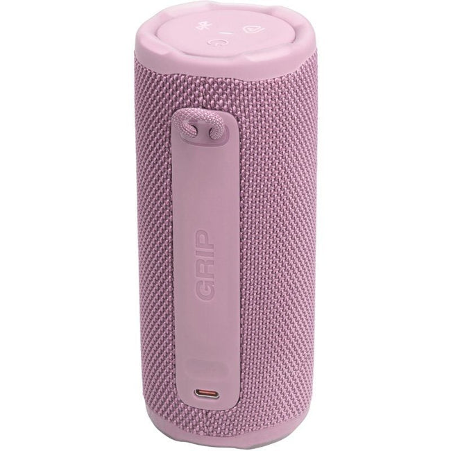 Altavoz con Bluetooth JBL Grip/ 16W/ 1.0/ Rosa Main Image