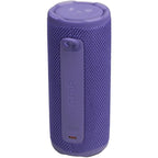 Altavoz con Bluetooth JBL Grip/ 16W/ 1.0/ Púrpura
