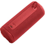 Altavoz con Bluetooth JBL Grip/ 16W/ 1.0/ Rojo