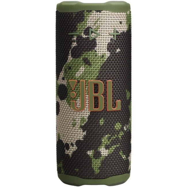Altavoz con Bluetooth JBL Grip/ 16W/ 1.0/ Camuflaje Hover Image