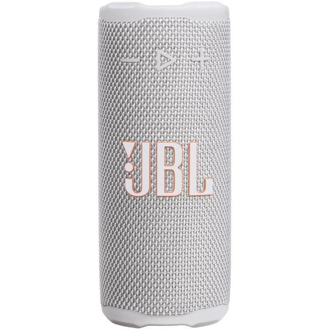 Altavoz con Bluetooth JBL Grip/ 16W/ 1.0/ Blanco Hover Image