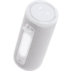 Altavoz con Bluetooth JBL Grip/ 16W/ 1.0/ Blanco