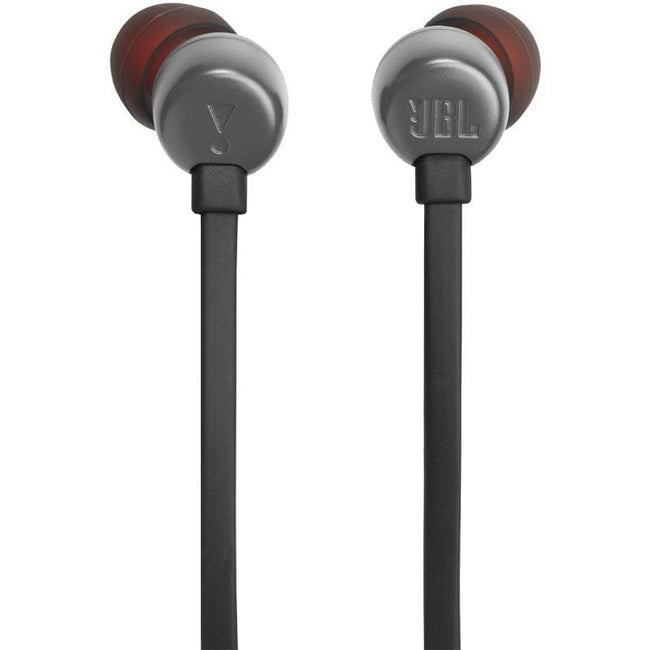Auriculares Intrauditivos JBL Tune 310C/ con Micrófono/ Negros Main Image