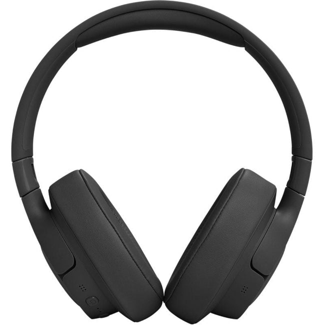 Auriculares Inalámbricos JBL Tune 770NC/ con Micrófono/ Bluetooth/ Negros Main Image