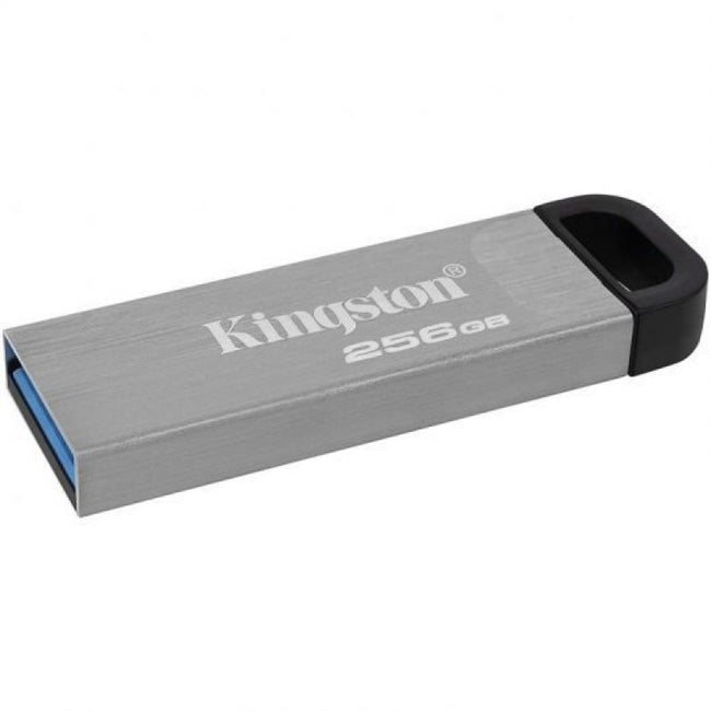 Pendrive 256GB Kingston DataTraveler Kyson USB 3.2 Main Image