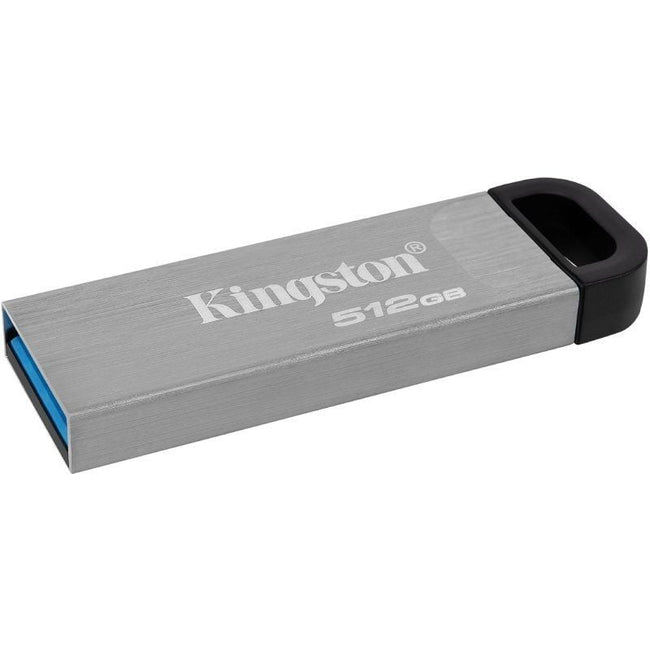 Pendrive 512GB Kingston DataTraveler Kyson USB 3.2 Main Image