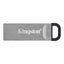 Pendrive 64GB Kingston DataTraveler Kyson USB 3.2