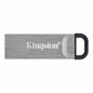 Pendrive 64GB Kingston DataTraveler Kyson USB 3.2