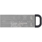 Pendrive 64GB Kingston DataTraveler Kyson USB 3.2