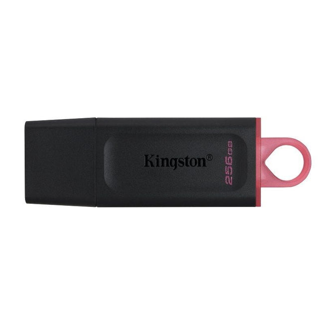 Pendrive 256GB Kingston DataTraveler Exodia USB 3.2 Hover Image
