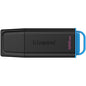 Pendrive 128GB Kingston DataTraveler Exodia Gen2 USB 3.2