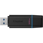 Pendrive 128GB Kingston DataTraveler Exodia Gen2 USB 3.2
