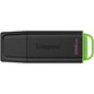 Pendrive 256GB Kingston DataTraveler Exodia Gen2 USB 3.2