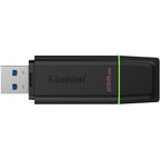 Pendrive 256GB Kingston DataTraveler Exodia Gen2 USB 3.2
