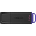 Pendrive 512GB Kingston DataTraveler Exodia Gen2 USB 3.2