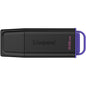 Pendrive 512GB Kingston DataTraveler Exodia Gen2 USB 3.2