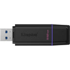 Pendrive 512GB Kingston DataTraveler Exodia Gen2 USB 3.2