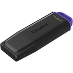 Pendrive 512GB Kingston DataTraveler Exodia Gen2 USB 3.2