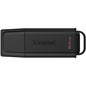 Pendrive 64GB Kingston DataTraveler Exodia Gen2 USB 3.2