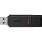 Pendrive 64GB Kingston DataTraveler Exodia Gen2 USB 3.2