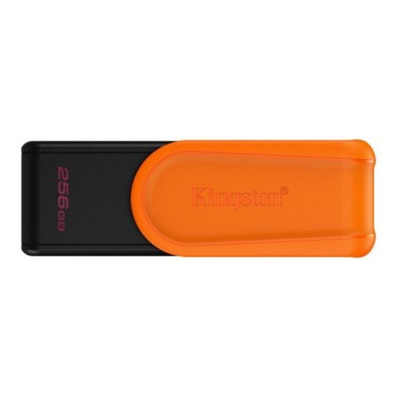 Pendrive 256GB Kingston DataTraveler Exodia S USB 3.2