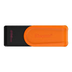 Pendrive 256GB Kingston DataTraveler Exodia S USB 3.2