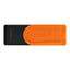 Pendrive 256GB Kingston DataTraveler Exodia S USB 3.2
