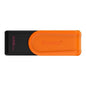 Pendrive 256GB Kingston DataTraveler Exodia S USB 3.2